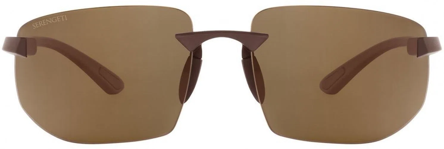 Serengeti SS752002 Sunglasses - view 3